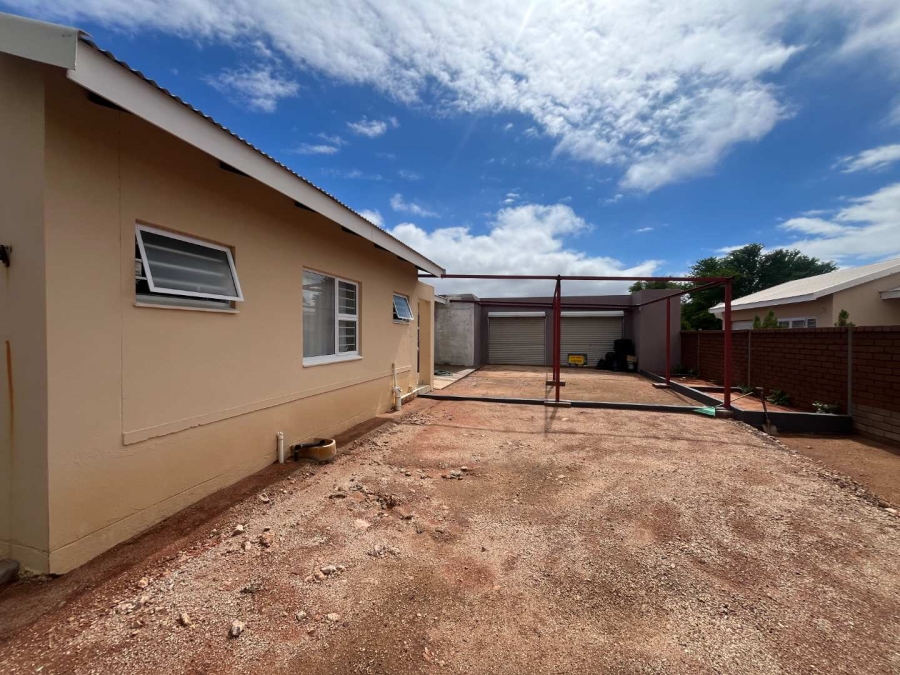 3 Bedroom Property for Sale in Blydeville Northern Cape